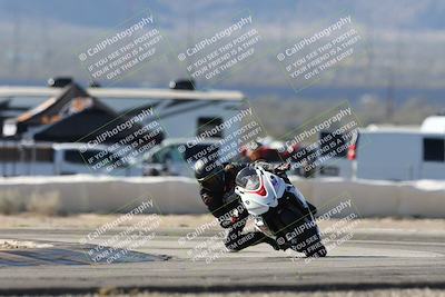 media/Nov-29-2025-TrackXperience (Sat) [[2953a387f4]]/2-Level 2/Session 3 (Turn 2)/